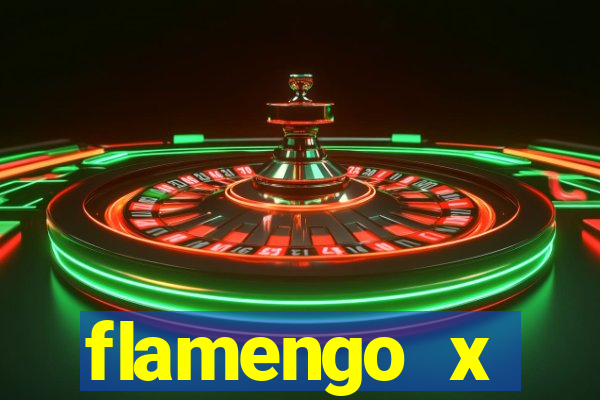 flamengo x fortaleza online futemax